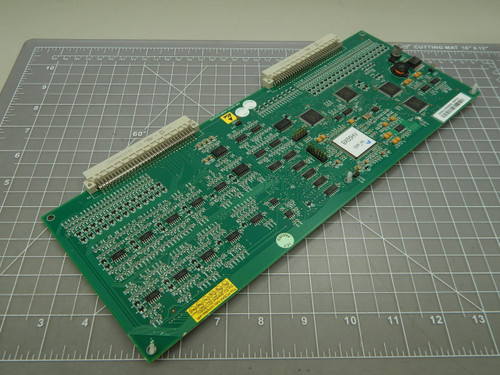 Eaton 098-02545-00 1024460 PCB Circuit Board For Sale