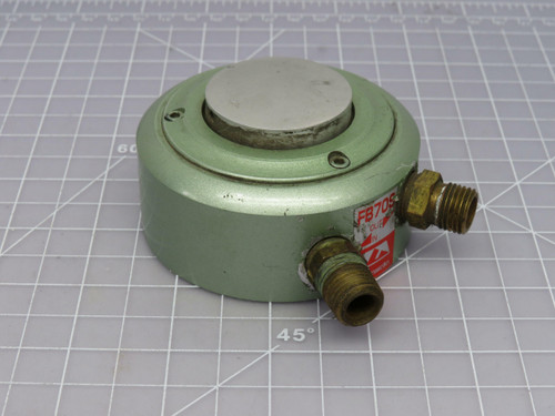 Muromoto FB70S  Air Pressure Regulator 0.6Mpa For Sale