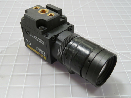 Omron F150-S1A  Camera Module For Sale