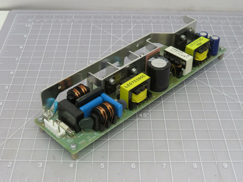 Cosel LEA75F-12  Power Supply Board For Sale