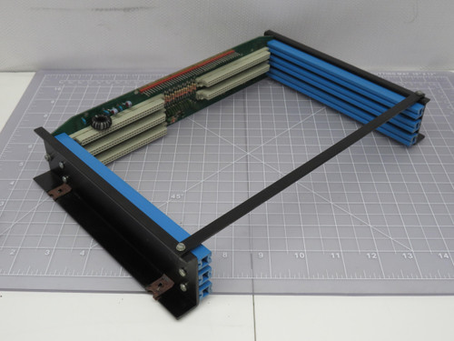 SARCEM CIK BACKPLANE BOARD MODULE T168042
