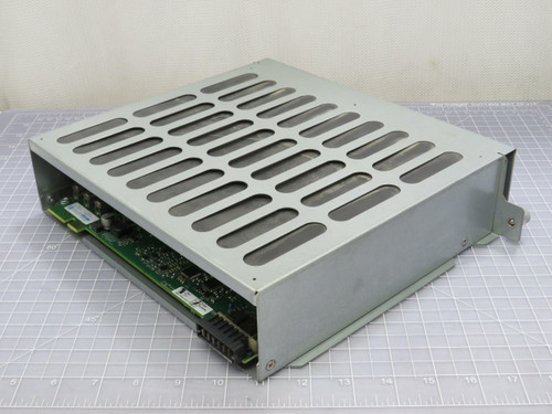 Mack Technologies 850-00001 1-01-0918-21934 840-00001 Circuit Board For Sale