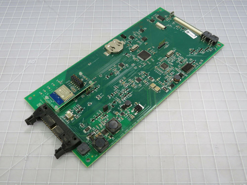 E154554 SH-M1(II) Circuit Board Module For Sale