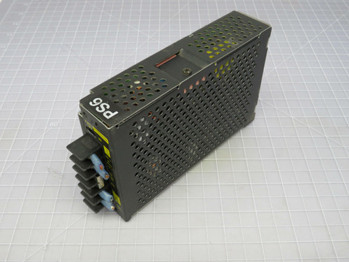 Shindengen Electric FY05010GN  AC To DC Power Supply For Sale