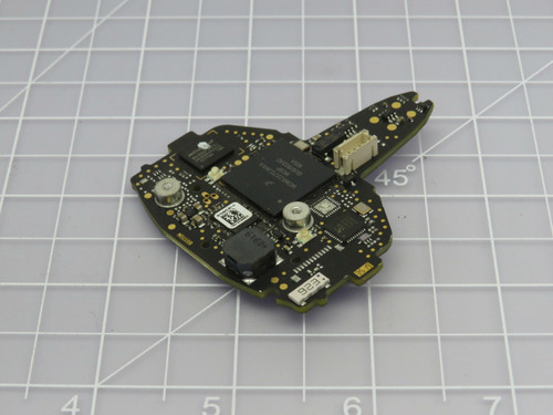 100008343  PC Circuit Board   For Sale