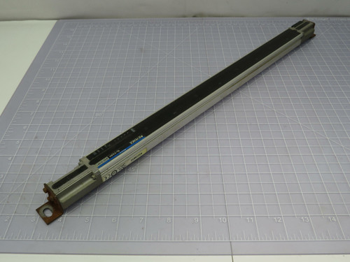 Keyence SL-V24H-R  Light Curtain Receiver  For Sale