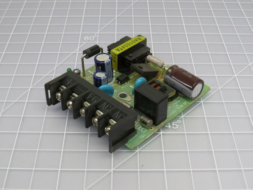 8R031  Power Supply Circuit Board  For Sale