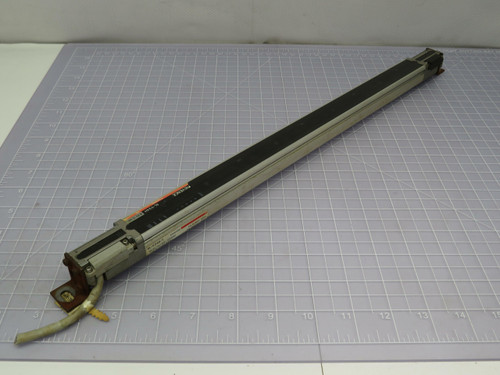 Keyence SL-V24H-T  Transmitter  For Sale