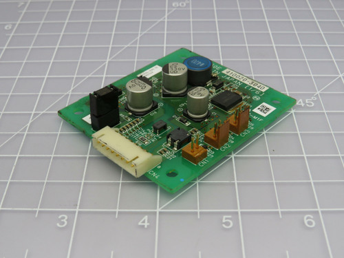 410020-3040 RP260E Circuit Board  For Sale