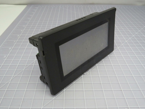 Keyence VT3-W4MA  Touch Screen  For Sale