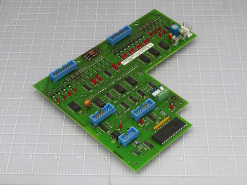 6389580006  Circuit Board  For Sale