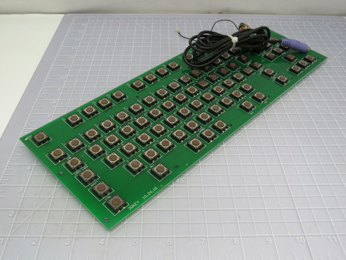 3GKey  Circuit Board  For Sale