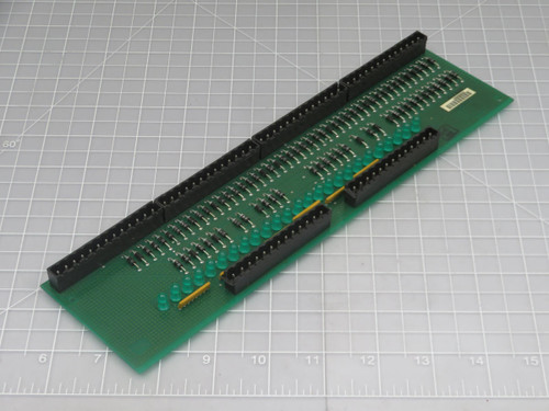 3447577  Circuit Board  For Sale
