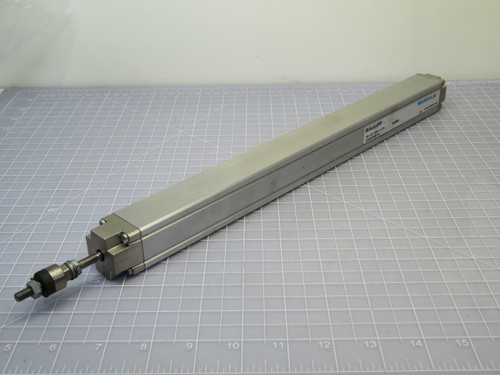 Balluff BIW1-A310-MO300-P1-S115 201142136689 Transducer Sensor   For Sale