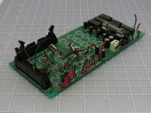 KRW-500  PC Board  For Sale