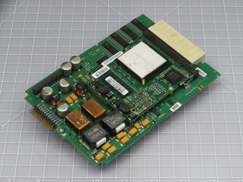 Rexroth  1070923425-GC1  Circuit Board  For Sale