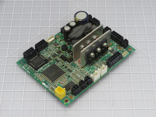 Panasonic  KXFE0004A00  Head Control Board  For Sale