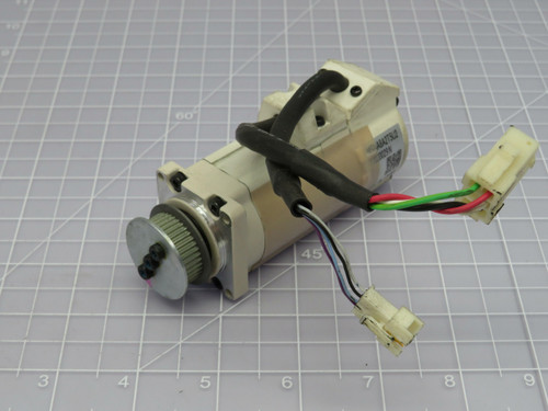 Denso 410622-161010U12  Servo Motor  For Sale