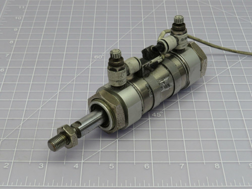 CDM2L32-25-M9BW  Actuator  For Sale