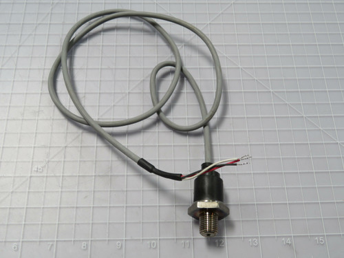 Honeywell MLH500PGL01G 201566316-47 Sensor For Sale