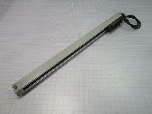 Heidenhain D-83301 334 755-59 4318300 Linear Encoder  For Sale