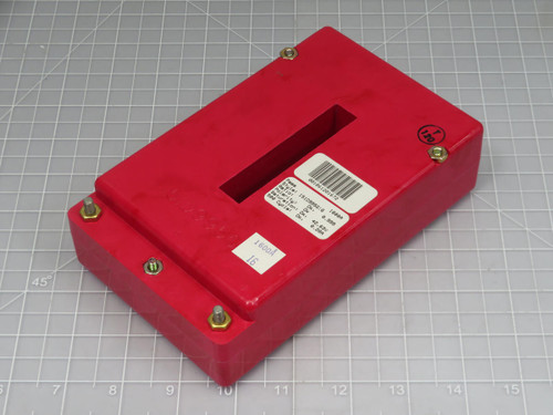 Eaton   151D995G16  DS/DSII sensor and rating plug kit  For Sale