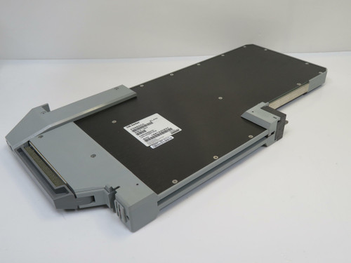 Foxboro P0960KA ZLAN Rev -OH Carrierband Lan Interface   For Sale