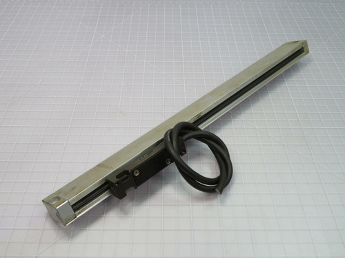 Heidenhain 297 810-57 7 937 941 F AE LS 403 297 078-31 C Linear Encoder   For Sale