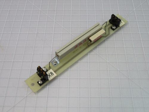 Charmilles 814129 A  Circuit Board  For Sale