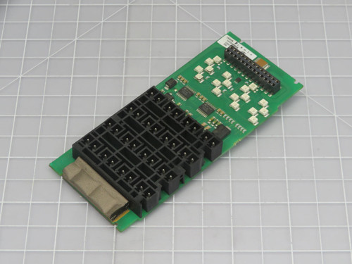 Rexroth  1070086946-GB1  Circuit Board  For Sale