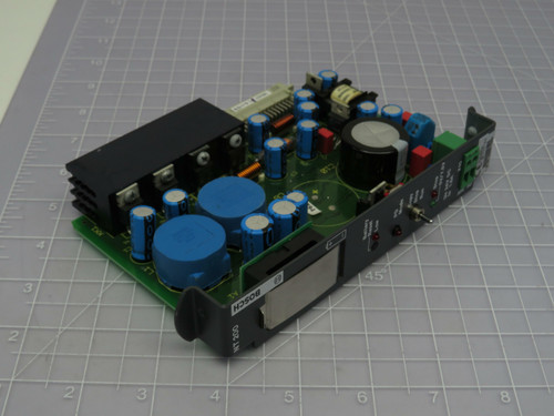 Bosch D-64711 CL-NT200 Ethernet Card  For Sale