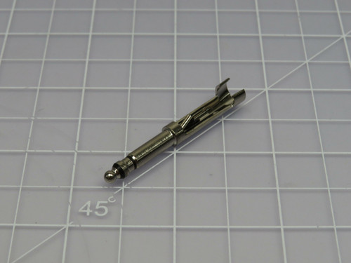 Lot of 800  PLG-100  PLG BNT 3C NKL W/O Shld  For Sale