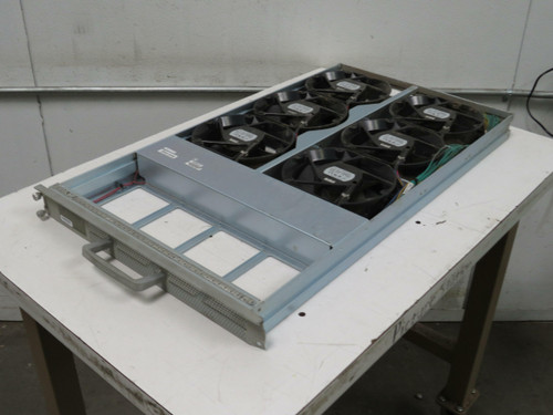 N7K-C7010-FAN-S  Fan Tray  For Sale