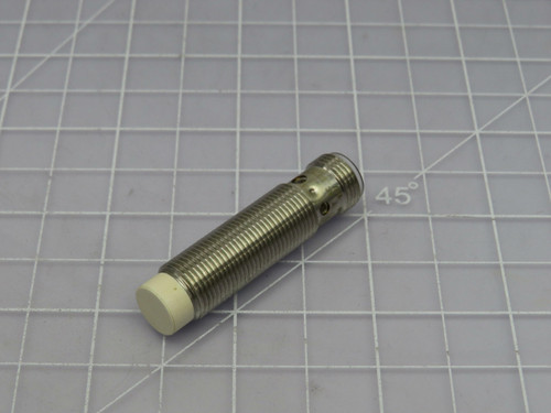 IFM Electronic IFC205 IFB3007-BRKG/M/US Sensor  For Sale