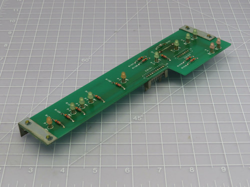 C-3MO1517  Circuit Board  For Sale