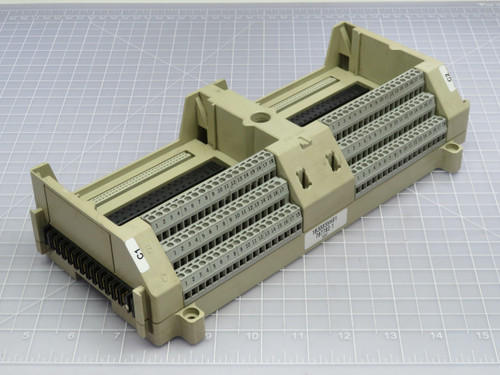 1B30035H01 787782-1 Module I/O   For Sale
