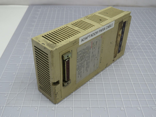 Omron C120-LK201-V1 3G2A6-LK201-V1 Host Link Unit  For Sale