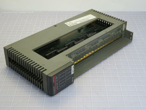 G-15T R2686 202L04D PLC SG-8 32 PT Out Transistor Module  For Sale