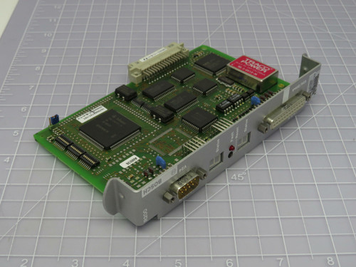 077146-2027 1070089121-101 CL-S2-R200 Circuit Board  For Sale