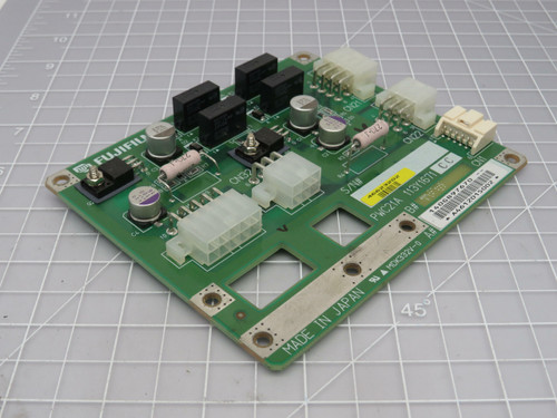 Fujifilm PWC21A 113Y1671 CC Circuit Board  For Sale