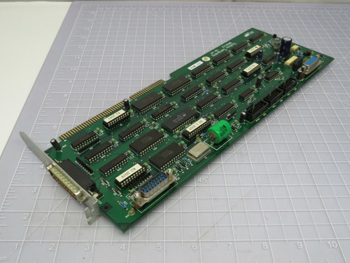 Suzhou Sanguang BKDK.2.2 Rev 3.0 Circuit Board  For Sale