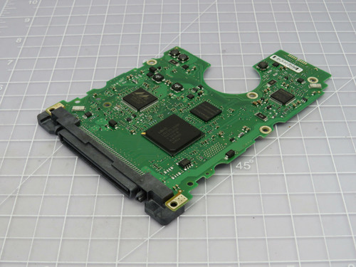 LHAJ-7 Rev B PCB Board  For Sale