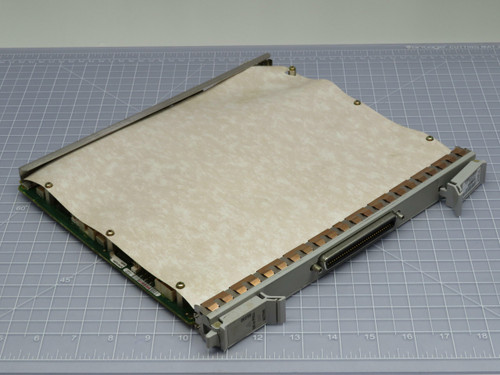 Nortel Network NTNY53BA  Interface Card Module  For Sale