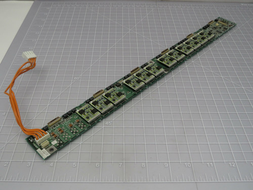 113Y1934B-B LDD21B Circuit Board  For Sale