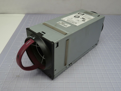 HP 486206-001 451785-002 Blade Cooling Fan   For Sale