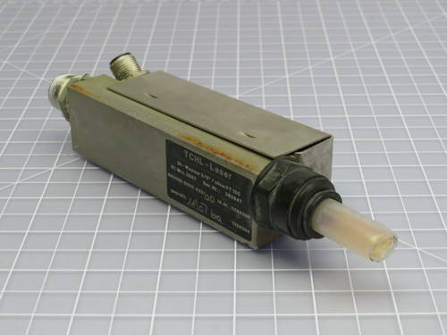 TCHL-Laser 1356394 PT100 Sensor  For Sale