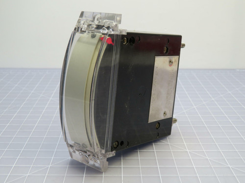EIL 8906  Panel Meter 4-20 maDC  For Sale