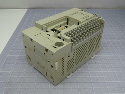 Mitsubishi FX3u-32MT/ES-A  Programmable Controller  For Sale