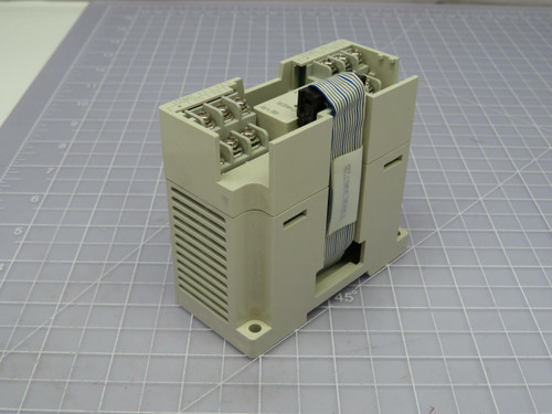 Mitsubishi FX2n-8EYR-ES/UL  PLC  For Sale