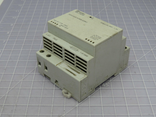 Finder 78.36.1.230..2401  Switching Power Supply  For Sale Finder 78.36.1.230..2401  Switching Power Supply  For Sale